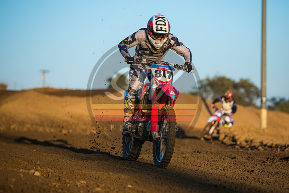 SMX_Pictures_Perris_7-16-20-035