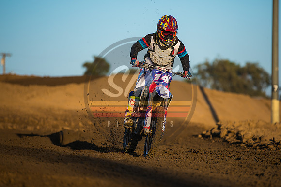 SMX_Pictures_Perris_7-16-20-036