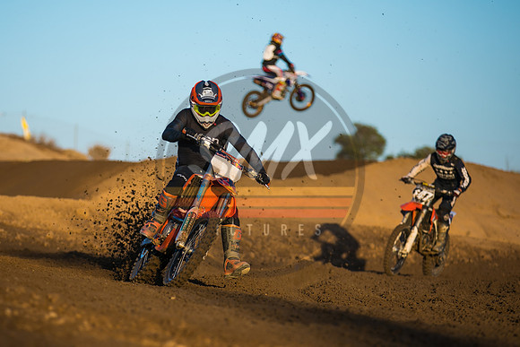 SMX_Pictures_Perris_7-16-20-037