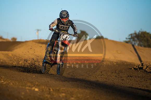 SMX_Pictures_Perris_7-16-20-039