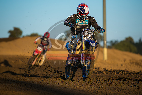 SMX_Pictures_Perris_7-16-20-040