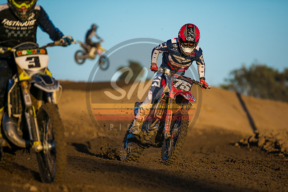 SMX_Pictures_Perris_7-16-20-041