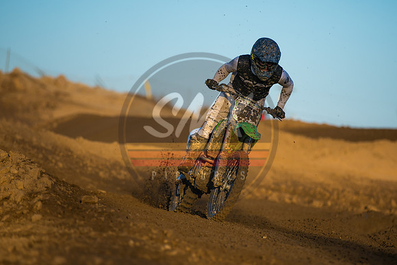 SMX_Pictures_Perris_7-16-20-042