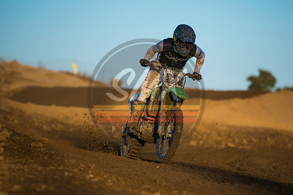 SMX_Pictures_Perris_7-16-20-043