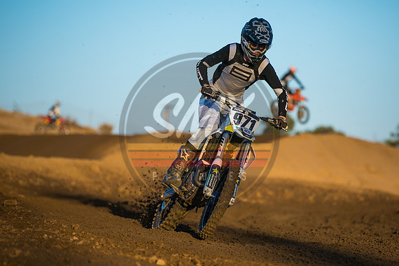 SMX_Pictures_Perris_7-16-20-044