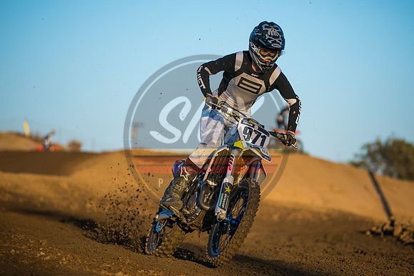 SMX_Pictures_Perris_7-16-20-045