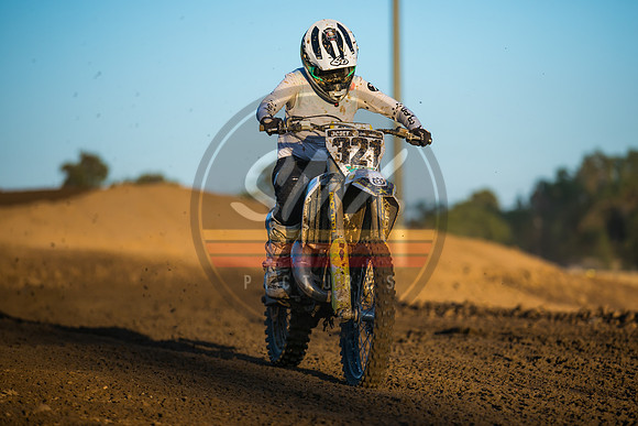 SMX_Pictures_Perris_7-16-20-046