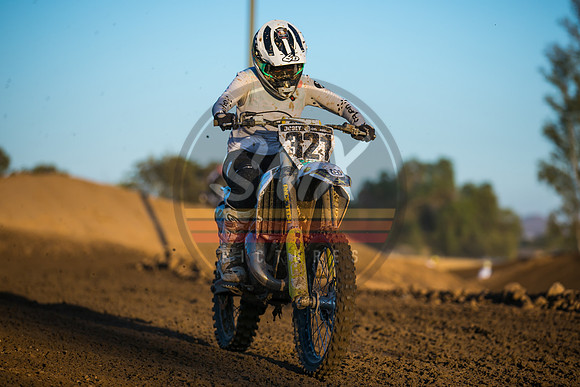 SMX_Pictures_Perris_7-16-20-047