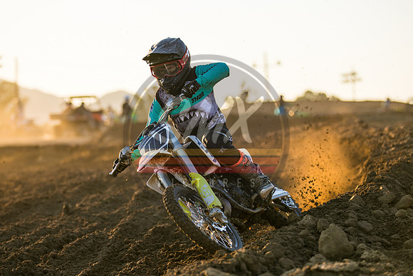 SMX_Pictures_Perris_7-16-20-048