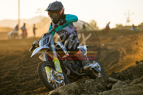 SMX_Pictures_Perris_7-16-20-049