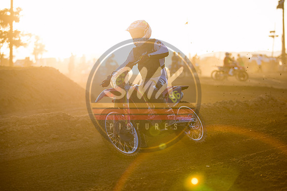 SMX_Pictures_Perris_7-16-20-050