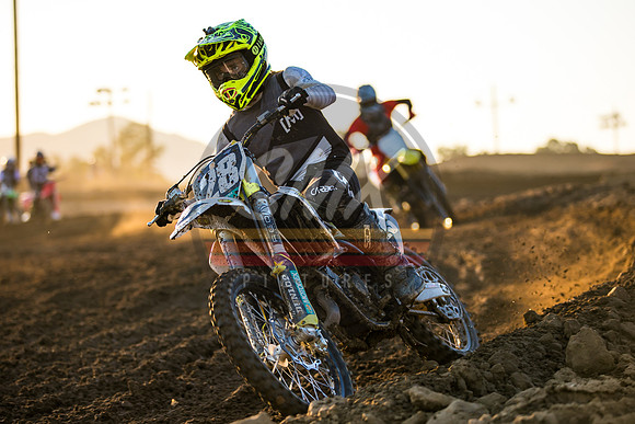 SMX_Pictures_Perris_7-16-20-051