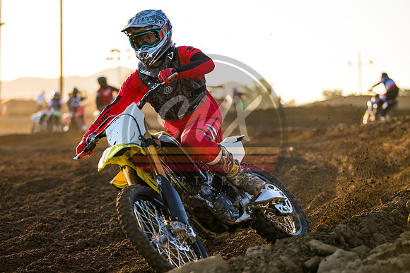 SMX_Pictures_Perris_7-16-20-052