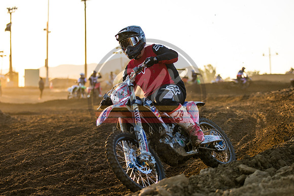 SMX_Pictures_Perris_7-16-20-053