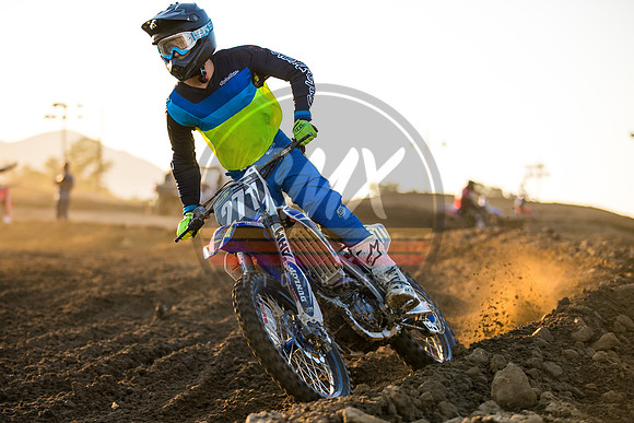 SMX_Pictures_Perris_7-16-20-054