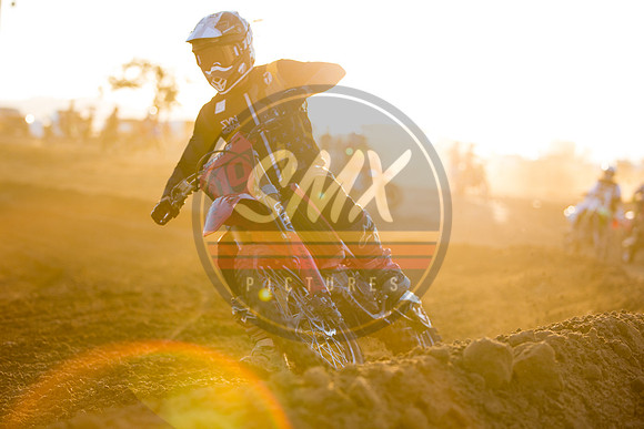 SMX_Pictures_Perris_7-16-20-055