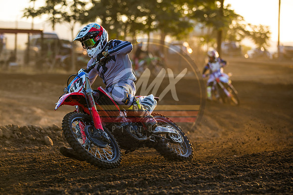 SMX_Pictures_Perris_7-16-20-056