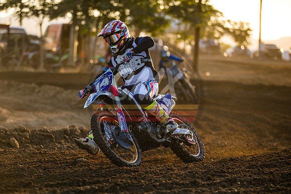 SMX_Pictures_Perris_7-16-20-057