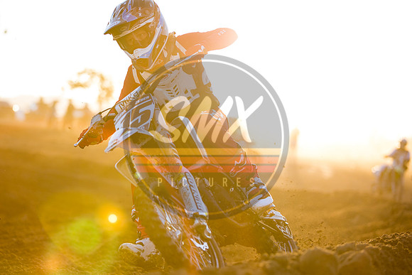 SMX_Pictures_Perris_7-16-20-058