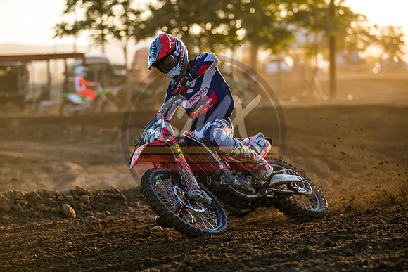 SMX_Pictures_Perris_7-16-20-059