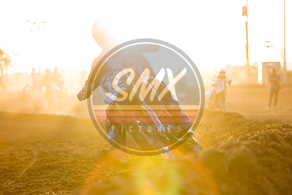 SMX_Pictures_Perris_7-16-20-062