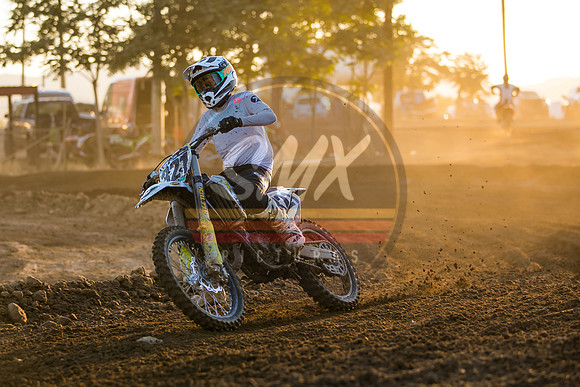 SMX_Pictures_Perris_7-16-20-063