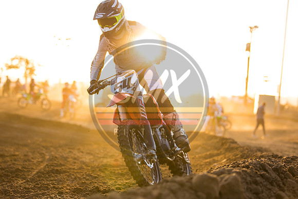 SMX_Pictures_Perris_7-16-20-064