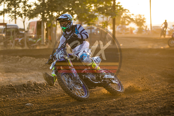 SMX_Pictures_Perris_7-16-20-065