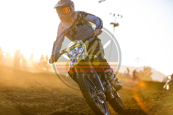 SMX_Pictures_Perris_7-16-20-066
