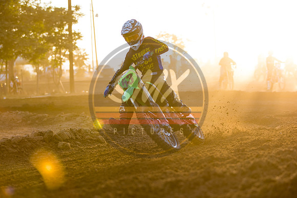 SMX_Pictures_Perris_7-16-20-067