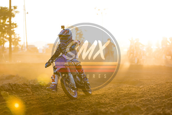 SMX_Pictures_Perris_7-16-20-068