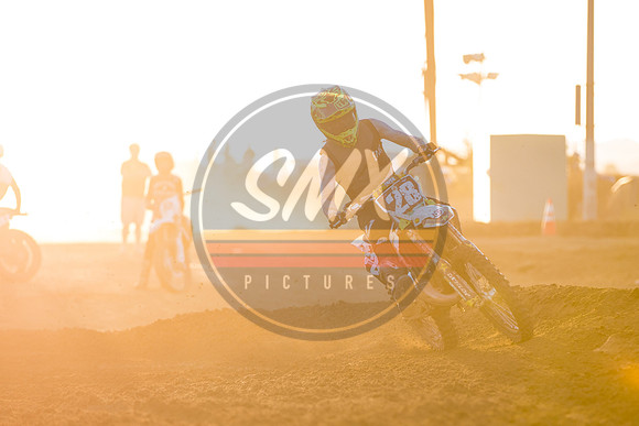 SMX_Pictures_Perris_7-16-20-069