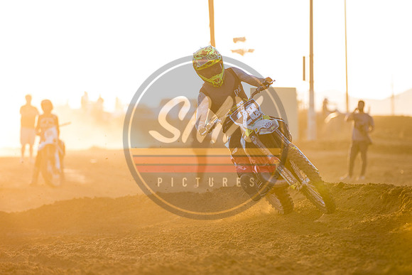 SMX_Pictures_Perris_7-16-20-070