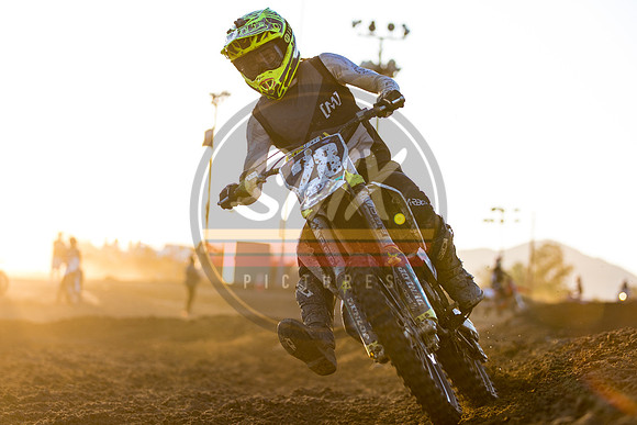 SMX_Pictures_Perris_7-16-20-071