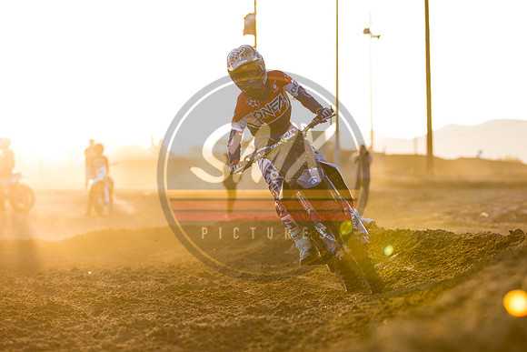 SMX_Pictures_Perris_7-16-20-072