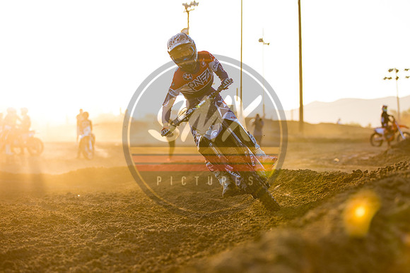 SMX_Pictures_Perris_7-16-20-073