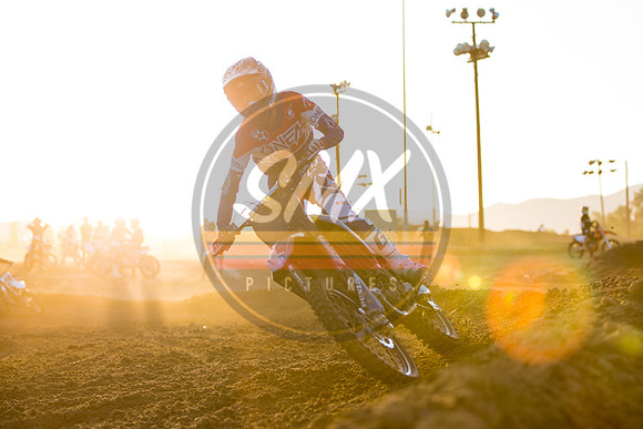 SMX_Pictures_Perris_7-16-20-074