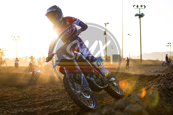 SMX_Pictures_Perris_7-16-20-075