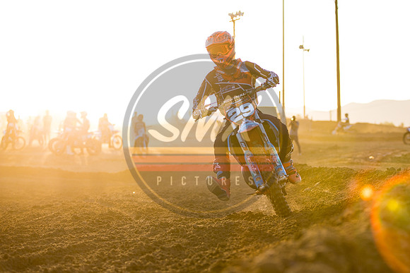 SMX_Pictures_Perris_7-16-20-076