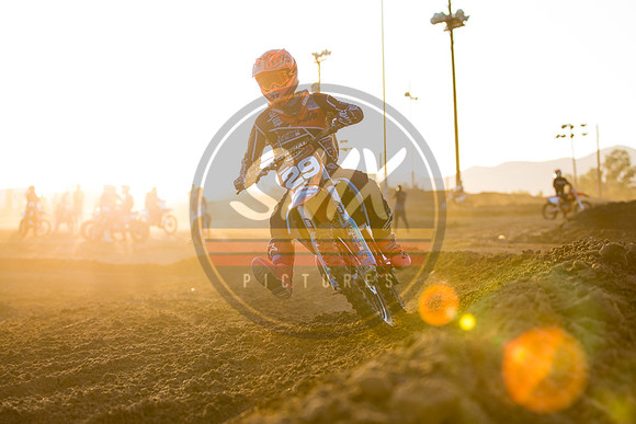 SMX_Pictures_Perris_7-16-20-077