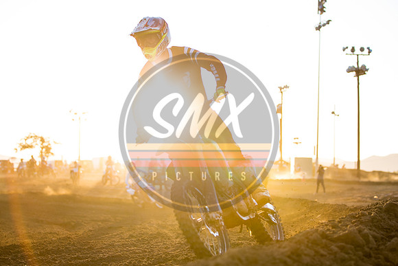 SMX_Pictures_Perris_7-16-20-079