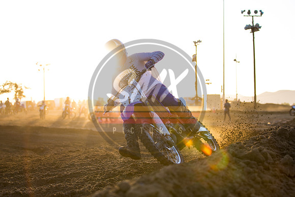 SMX_Pictures_Perris_7-16-20-080