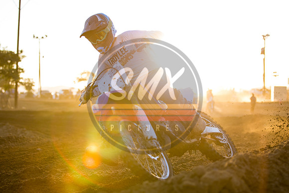 SMX_Pictures_Perris_7-16-20-081