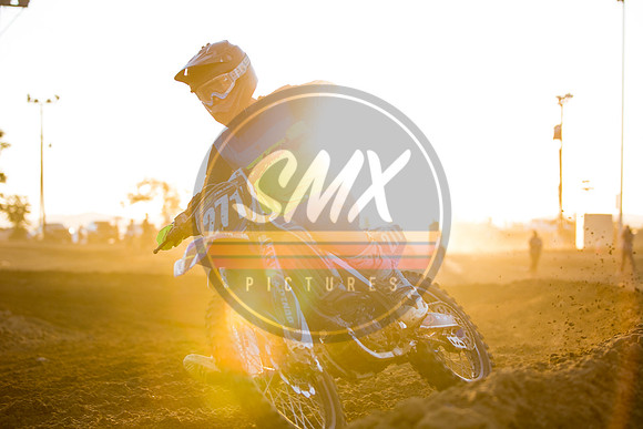 SMX_Pictures_Perris_7-16-20-083