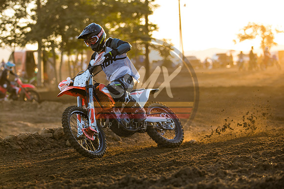 SMX_Pictures_Perris_7-16-20-084