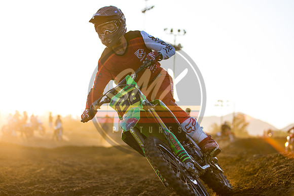 SMX_Pictures_Perris_7-16-20-085