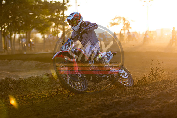 SMX_Pictures_Perris_7-16-20-087