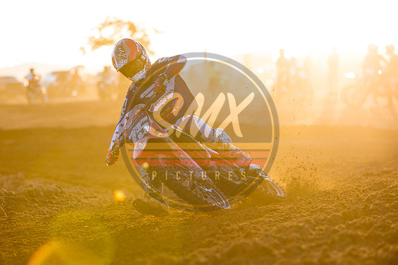SMX_Pictures_Perris_7-16-20-088