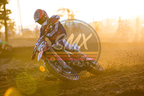 SMX_Pictures_Perris_7-16-20-089
