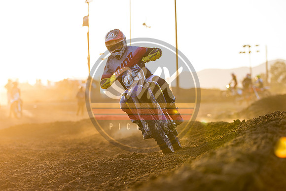 SMX_Pictures_Perris_7-16-20-090